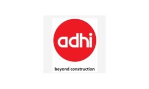 ADHI Oman