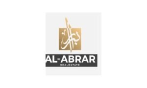 Al Abrar Real Estate