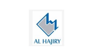 Al Hajiry