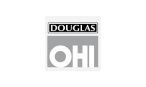 Douglas OHI