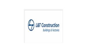 L&T Construction