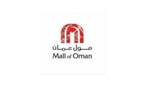 Mall of Oman