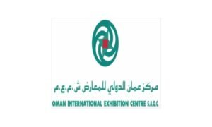Oman International Exhibition Centre