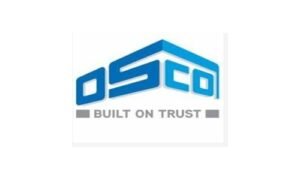 OSCO