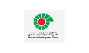 Petroleum Development Oman