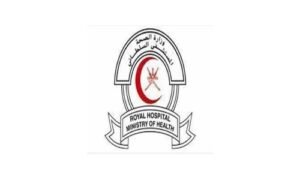 Royal Hospital — Ministry of Health