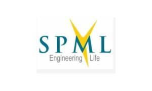 SPML Engineering